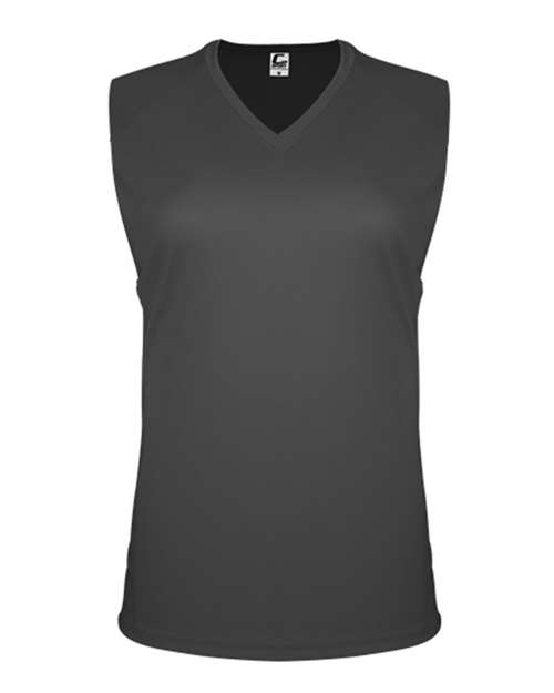 C2 Sport 5663 - Graphite