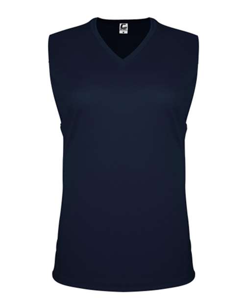 C2 Sport 5663 - Navy