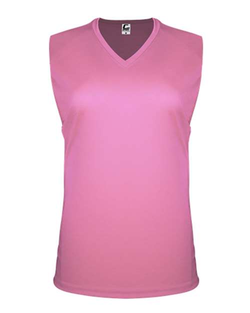 C2 Sport 5663 - Pink