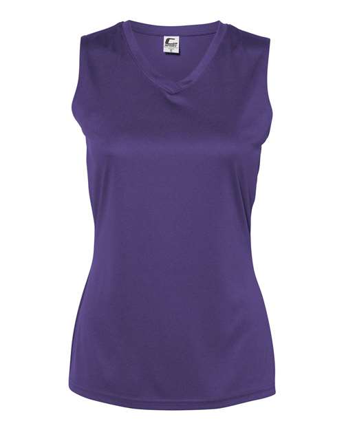 C2 Sport 5663 - Purple