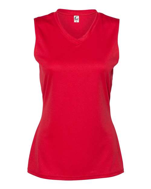 C2 Sport 5663 - Red