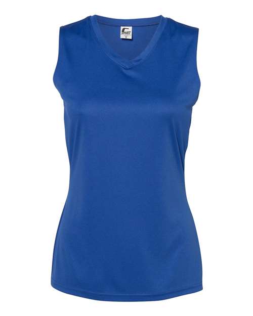 C2 Sport 5663 - Royal