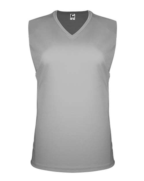 C2 Sport 5663 - Silver