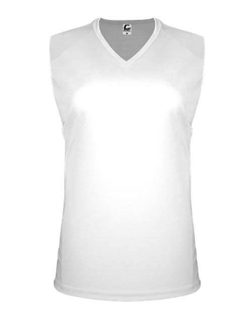 C2 Sport 5663 - White