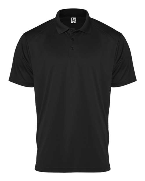 C2 Sport 5901 - Black