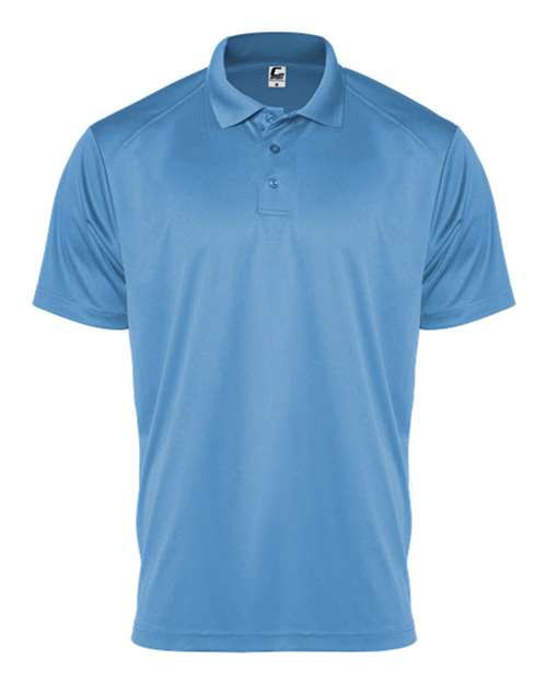 C2 Sport 5901 - Columbia Blue