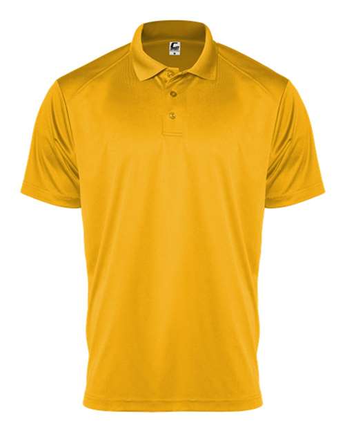 C2 Sport 5901 - Gold