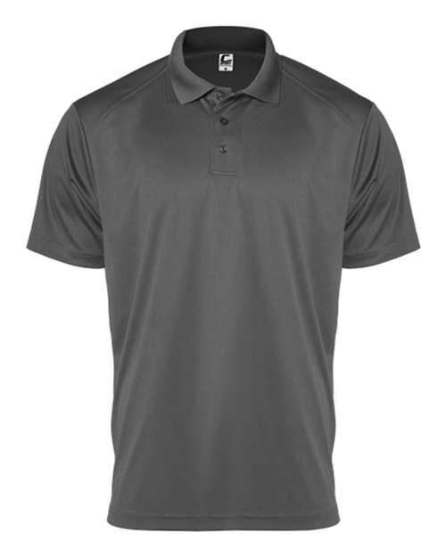 C2 Sport 5901 - Graphite