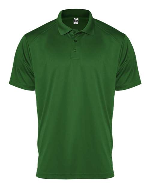 C2 Sport 5901 - Kelly