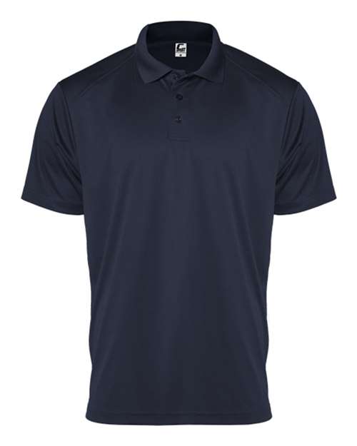C2 Sport 5901 - Navy