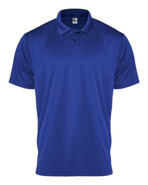 C2 Sport 5901 - Royal