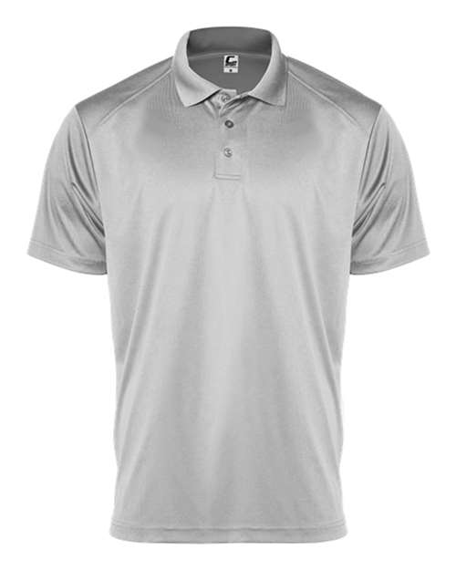 C2 Sport 5901 - Silver