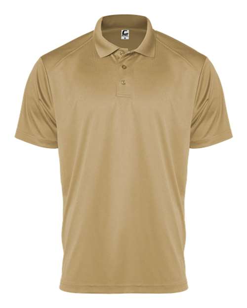C2 Sport 5901 - Vegas Gold