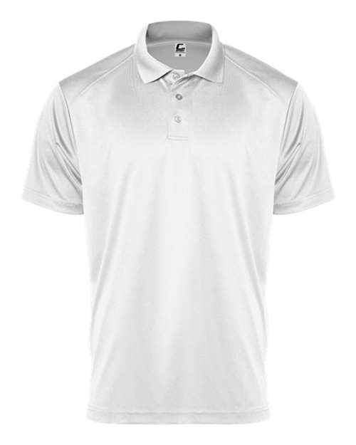 C2 Sport 5901 - White