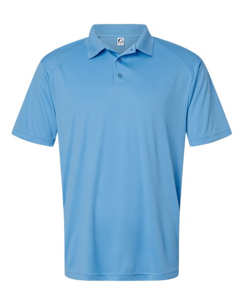C2 Sport 5900 - Columbia Blue