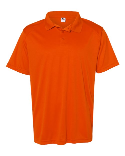 C2 Sport 5900 - Burnt Orange