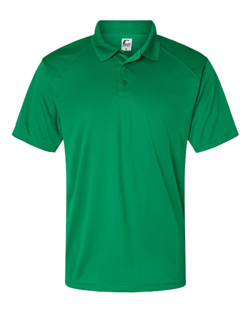 C2 Sport 5900 - Kelly