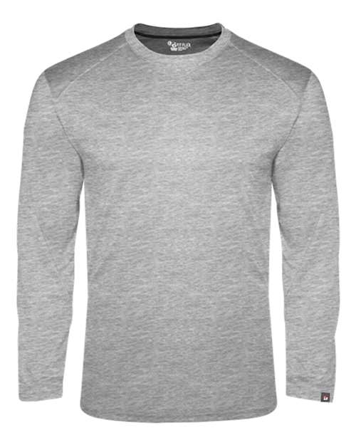 Badger 1001 - Oxford