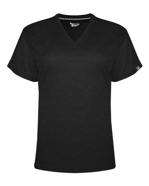 Badger 1002 - Black