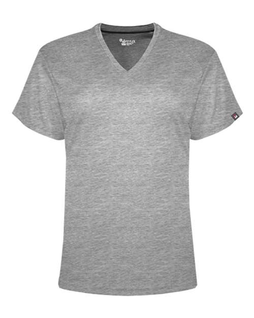Badger 1002 - Oxford