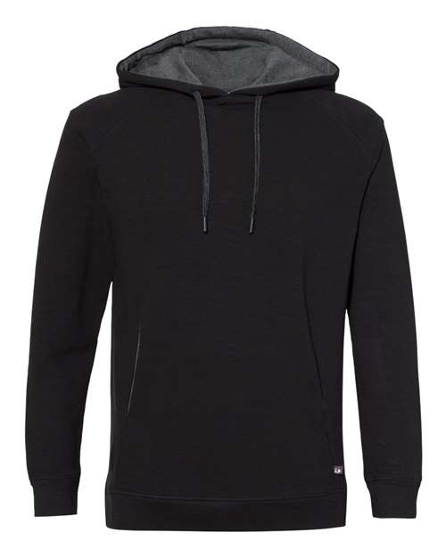 Badger 1050 - Black