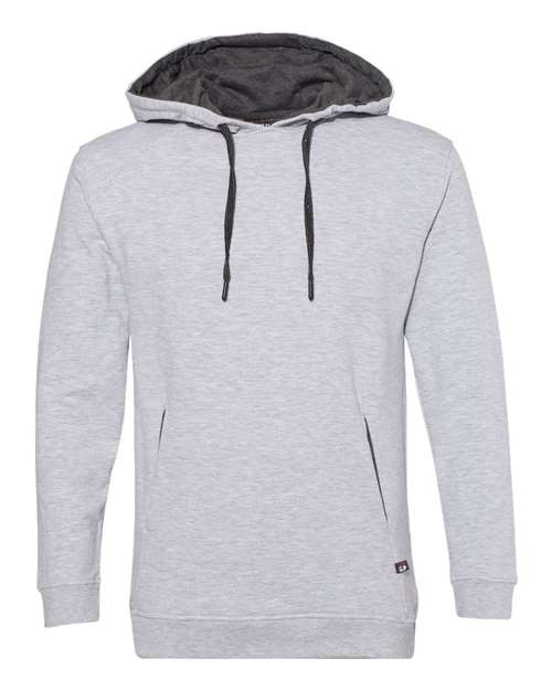 Badger 1050 - Oxford
