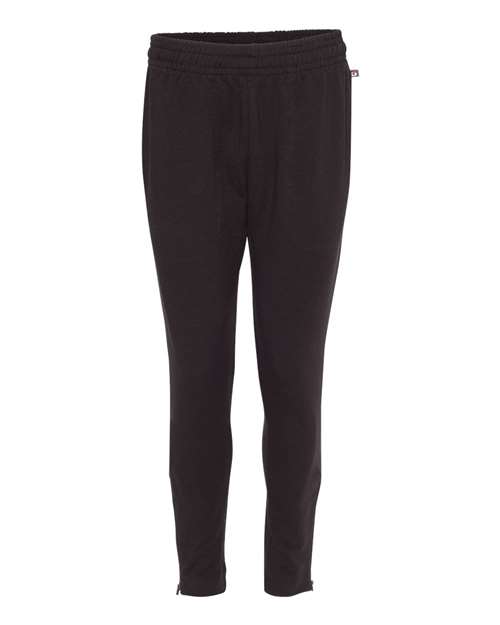 Badger 1070 - Black