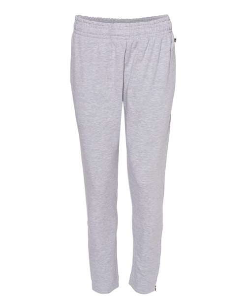 Badger 1070 - Oxford