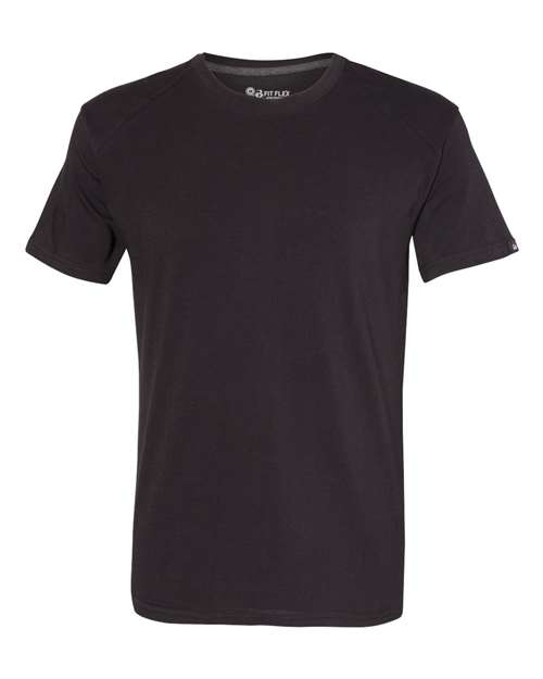 Badger 1000 - Black