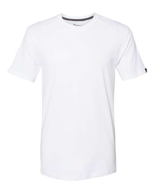 Badger 1000 - White