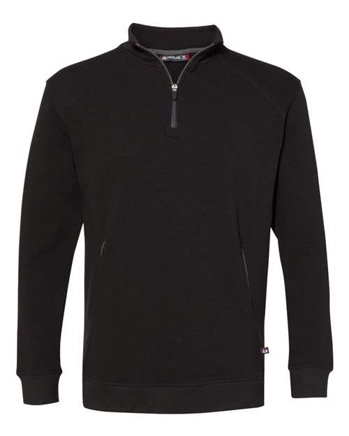 Badger 1060 - Black