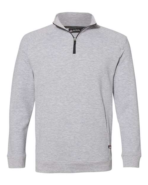 Badger 1060 - Oxford
