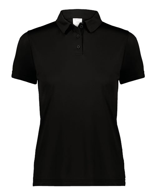 Augusta Sportswear 5019 - Black