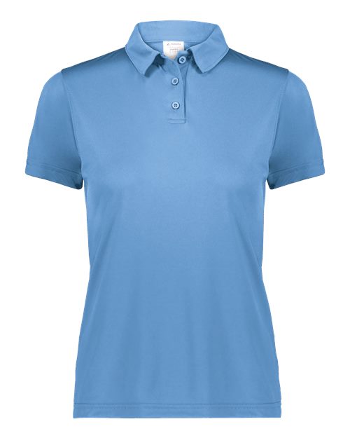 Augusta Sportswear 5019 - Columbia Blue