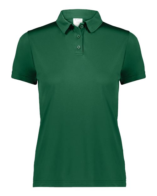 Augusta Sportswear 5019 - Dark Green