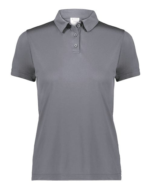 Augusta Sportswear 5019 - Graphite