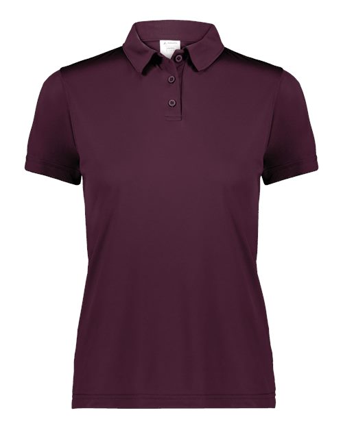 Augusta Sportswear 5019 - Maroon