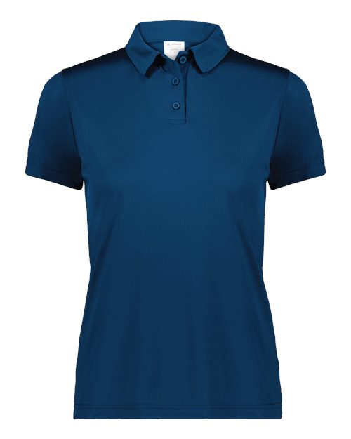 Augusta Sportswear 5019 - Navy