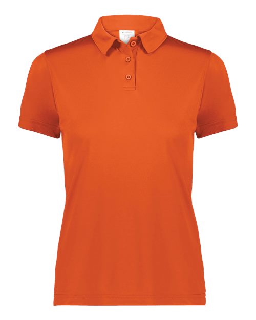 Augusta Sportswear 5019 - Orange