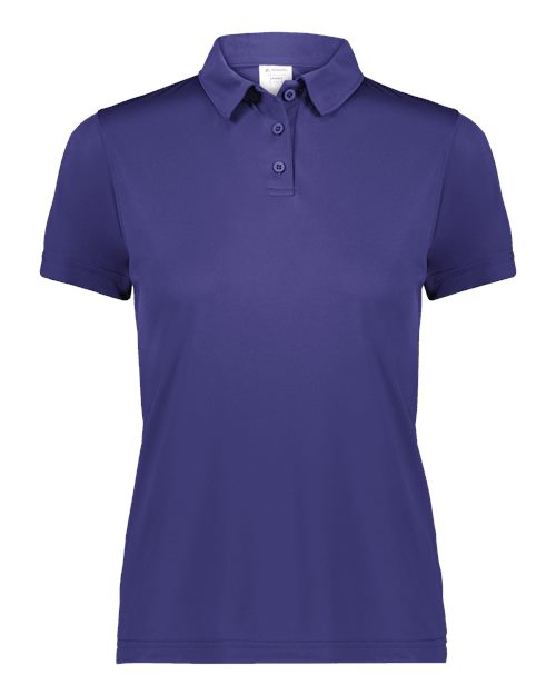 Augusta Sportswear 5019 - Purple