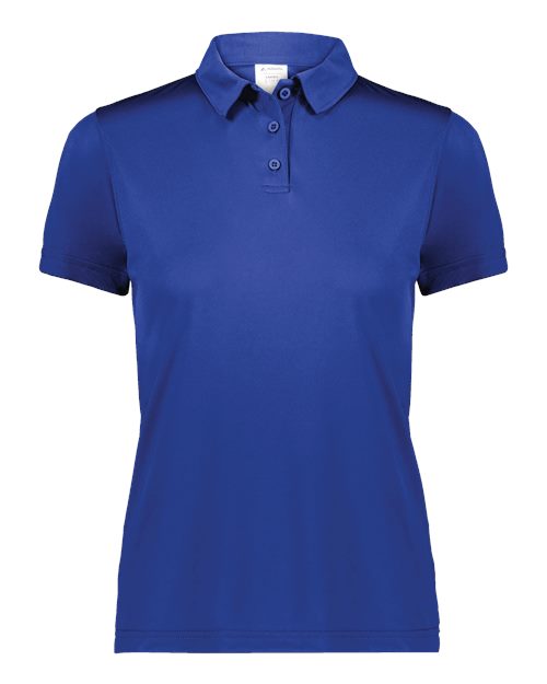 Augusta Sportswear 5019 - Royal