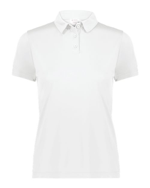 Augusta Sportswear 5019 - White