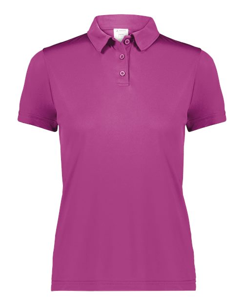 Augusta Sportswear 5019 - Power Pink