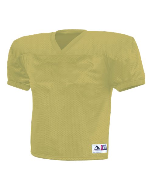 Augusta Sportswear 9506 - Vegas Gold
