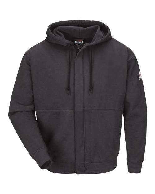 Bulwark SEH4 - Charcoal