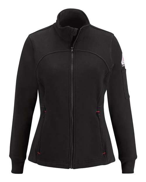 Bulwark SEZ3 - Black