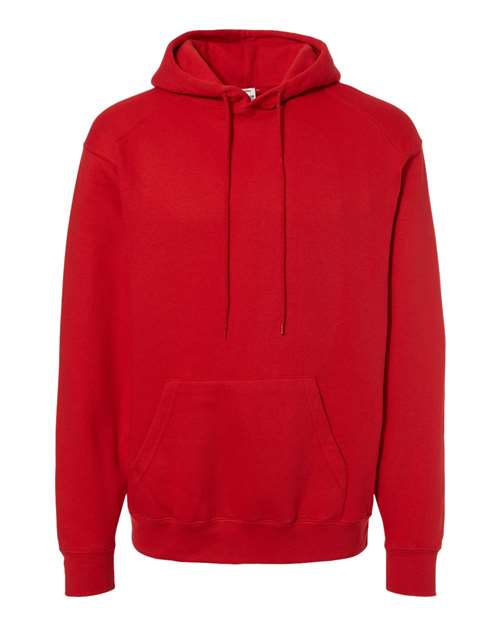 C2 Sport 5500 - Red
