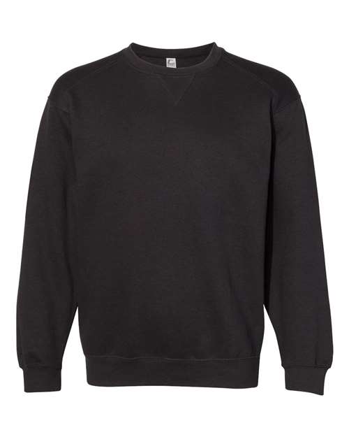 C2 Sport 5501 - Black