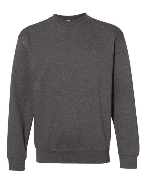 C2 Sport 5501 - Charcoal