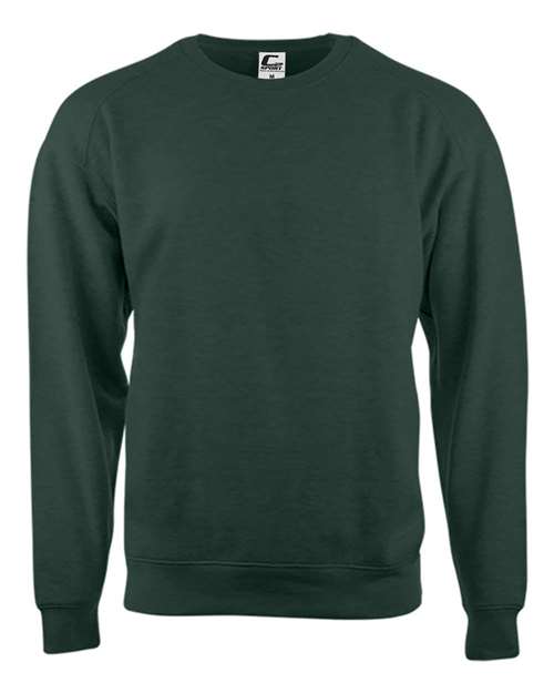C2 Sport 5501 - Forest